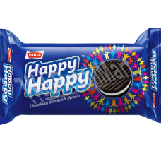 Parle Happy Happy Parle Happy Happy